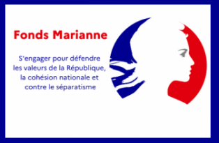 CIPDR Fonds Marianne.png logo